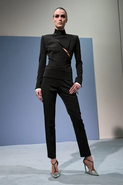 Look 21